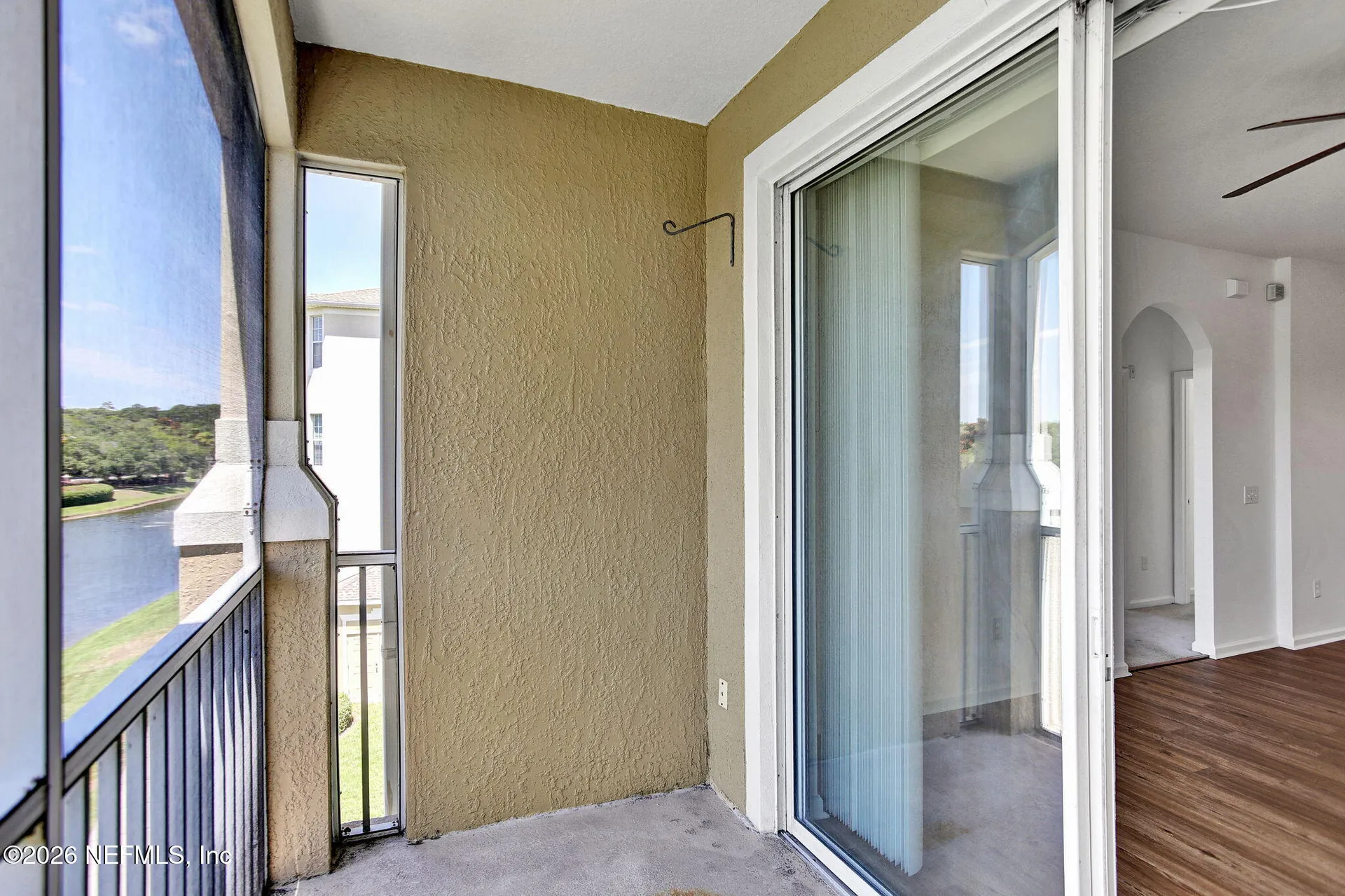 7801 Point Meadows Drive Jacksonville FL 32256