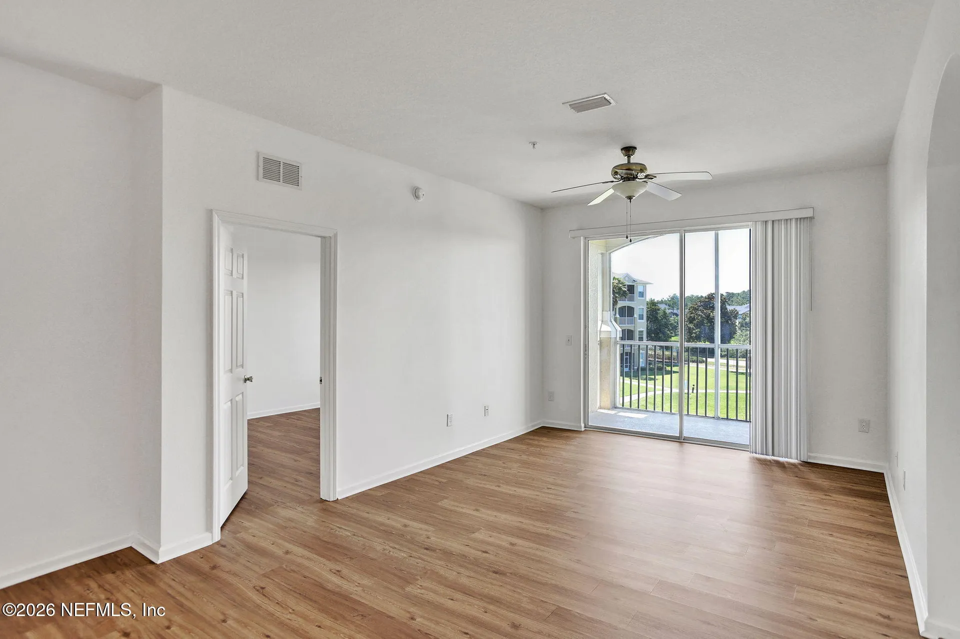 7801 Point Meadows Drive Jacksonville FL 32256