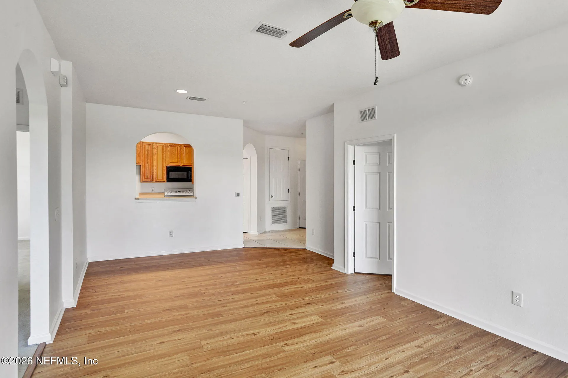 7801 Point Meadows Drive Jacksonville FL 32256