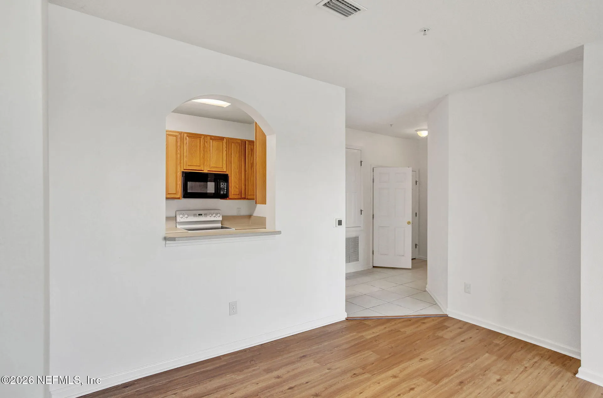 7801 Point Meadows Drive Jacksonville FL 32256