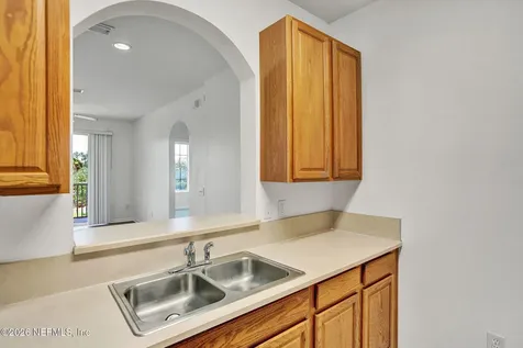7801 Point Meadows Drive Jacksonville FL 32256