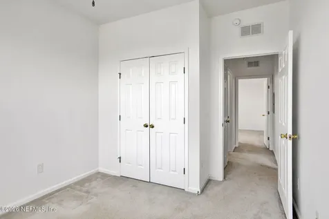 7801 Point Meadows Drive Jacksonville FL 32256