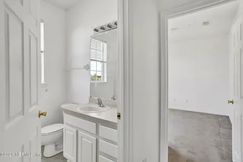 7801 Point Meadows Drive Jacksonville FL 32256