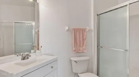7801 Point Meadows Drive Jacksonville FL 32256