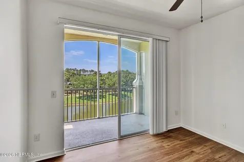 7801 Point Meadows Drive Jacksonville FL 32256