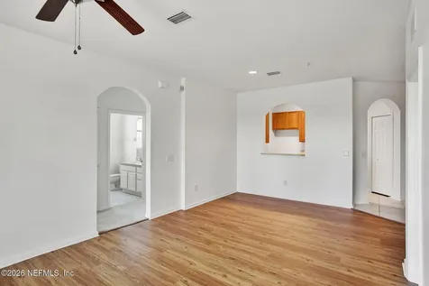 7801 Point Meadows Drive Jacksonville FL 32256