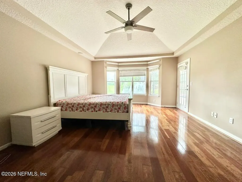 1932 Lyndhurst Drive St. Augustine FL 32092