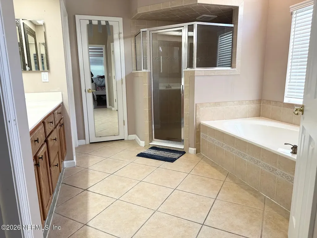 1932 Lyndhurst Drive St. Augustine FL 32092