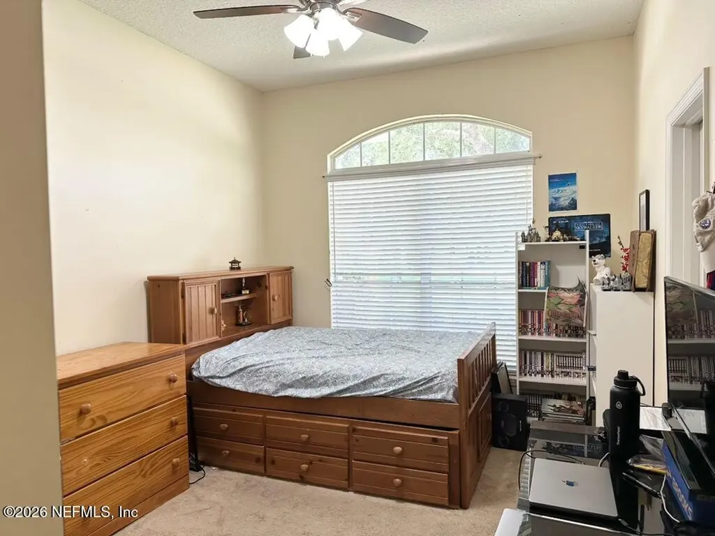 1932 Lyndhurst Drive St. Augustine FL 32092