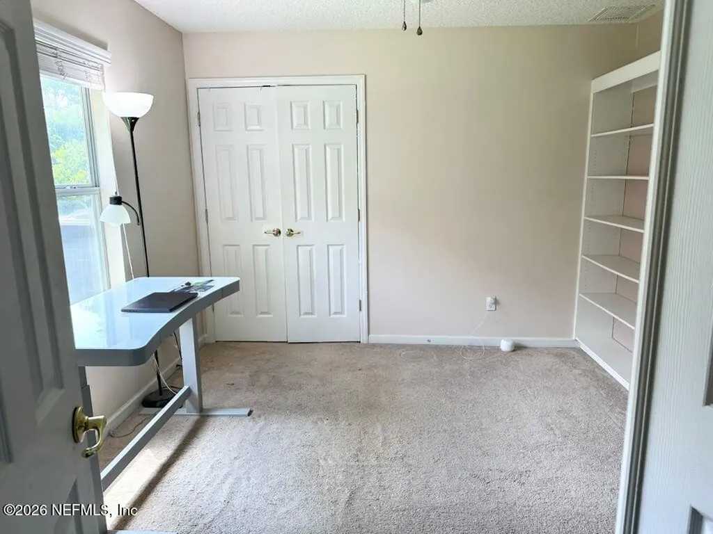 1932 Lyndhurst Drive St. Augustine FL 32092