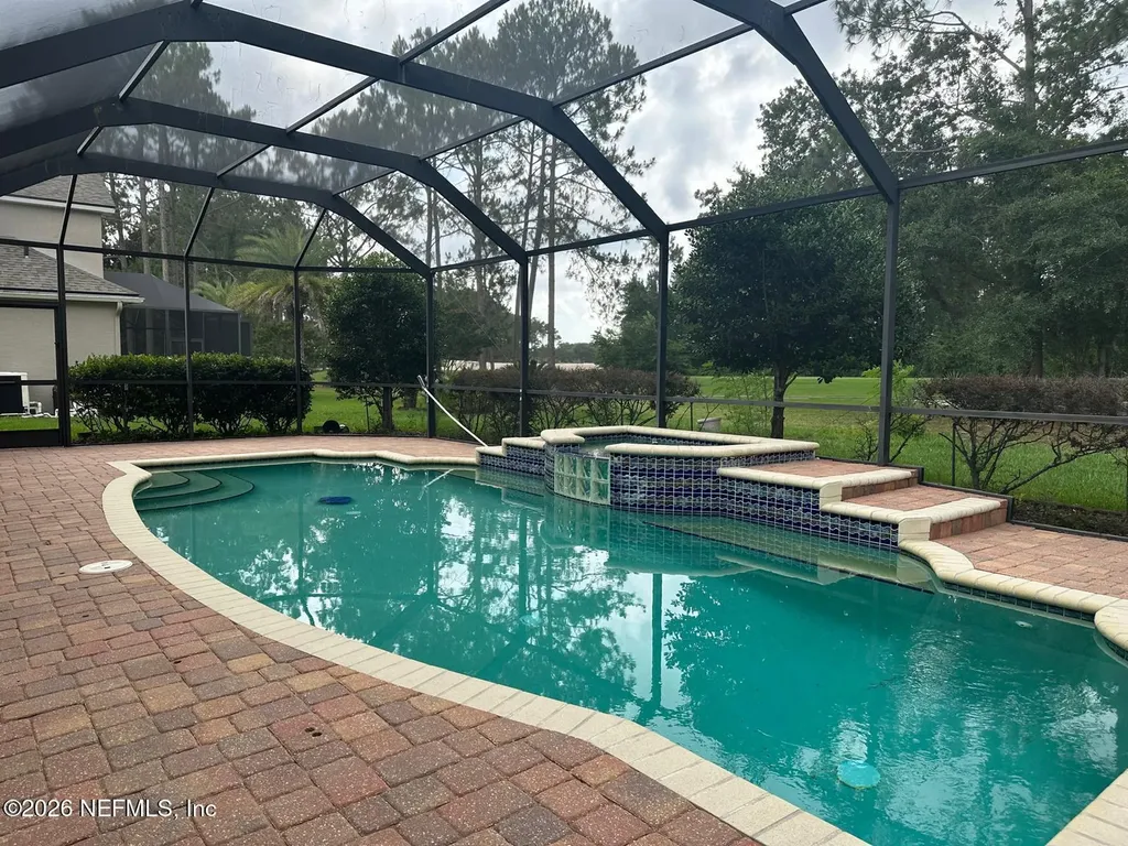 1932 Lyndhurst Drive St. Augustine FL 32092