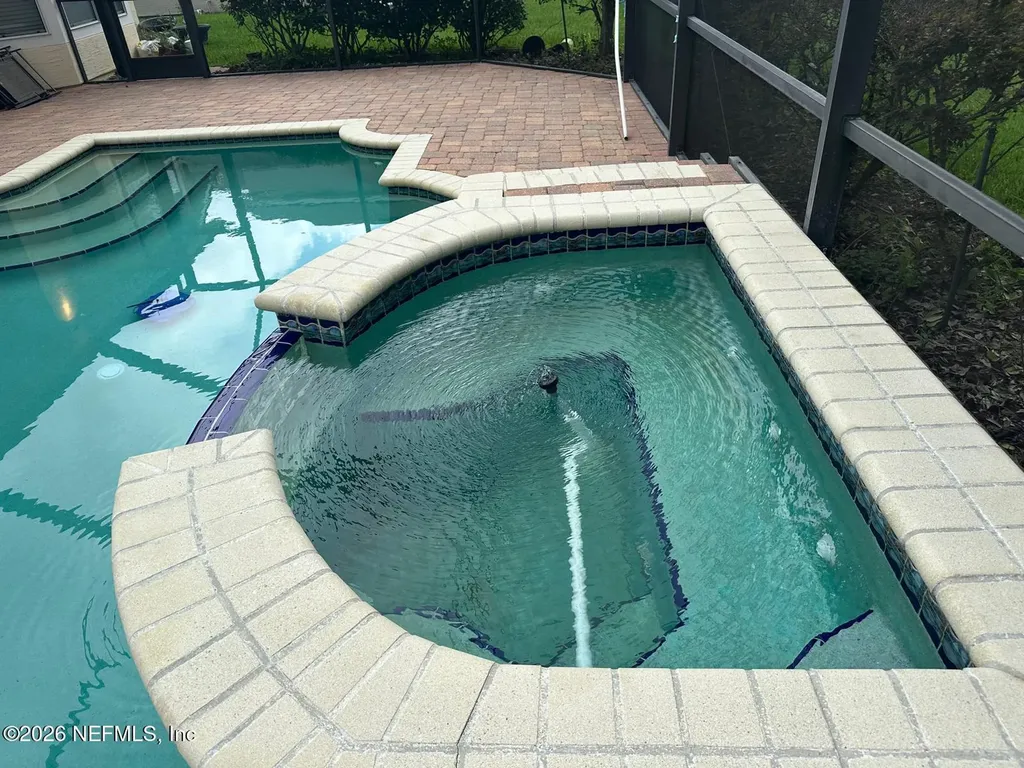 1932 Lyndhurst Drive St. Augustine FL 32092