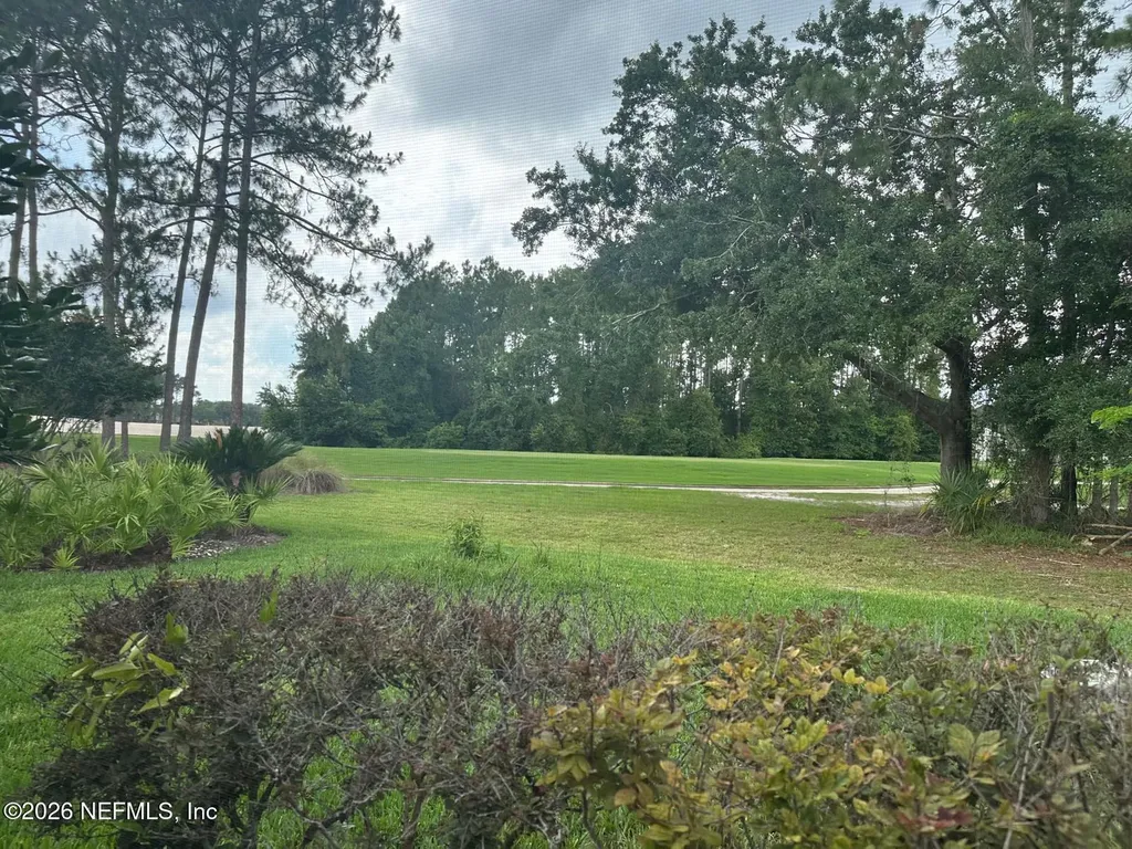 1932 Lyndhurst Drive St. Augustine FL 32092