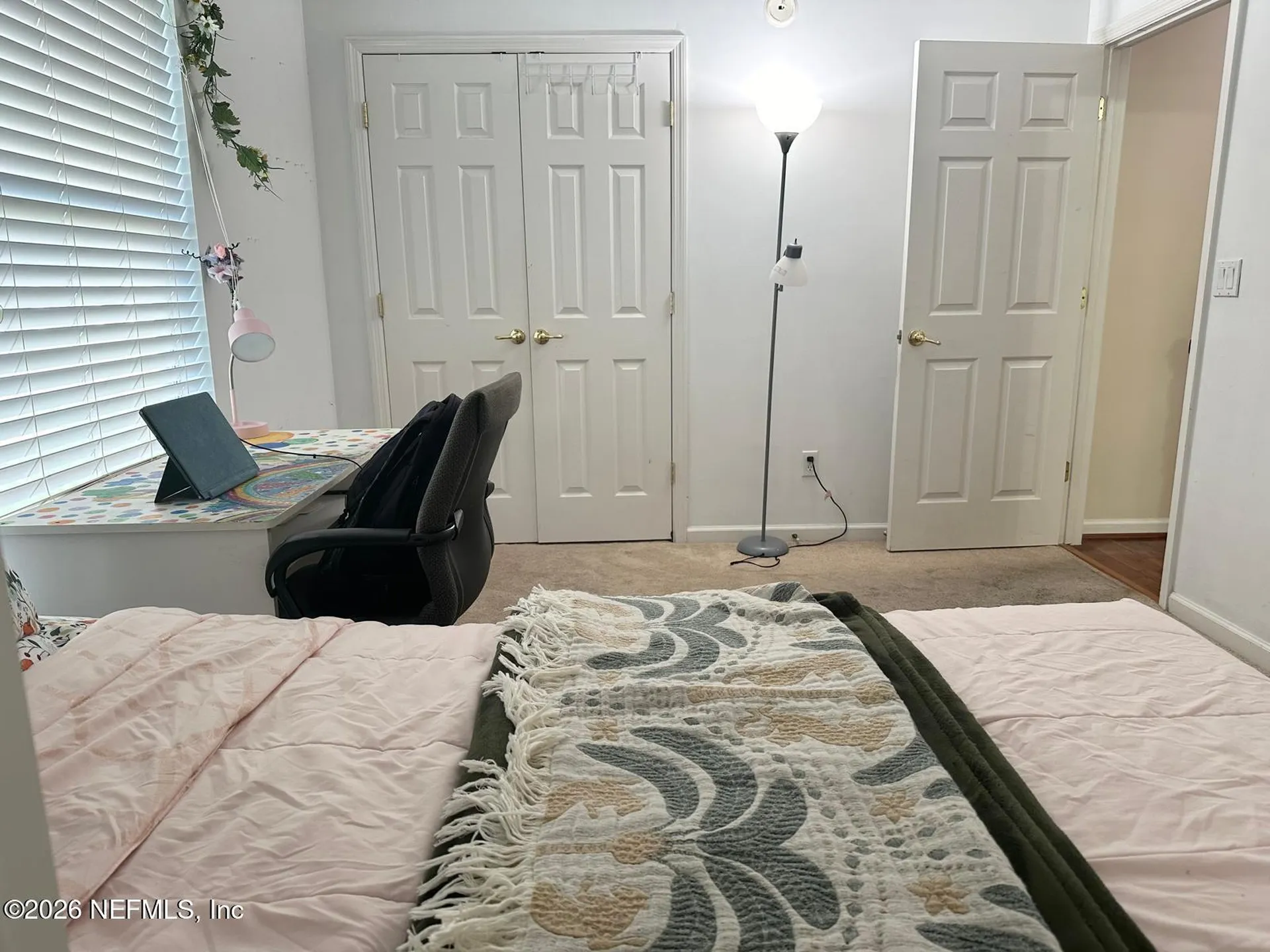 1932 Lyndhurst Drive St. Augustine FL 32092