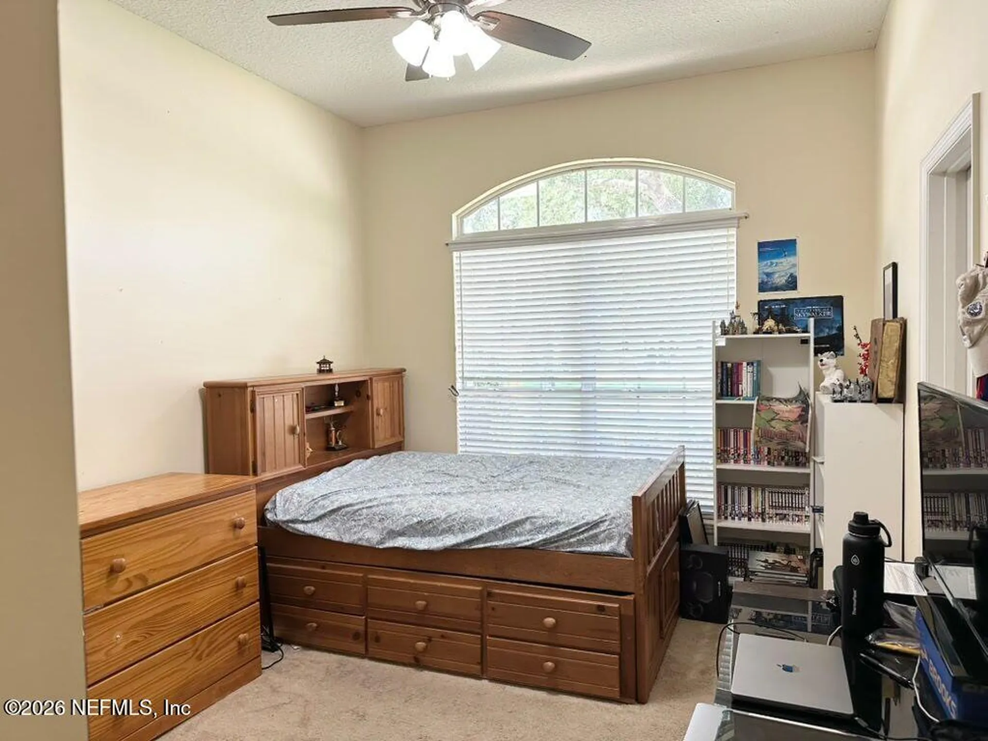 1932 Lyndhurst Drive St. Augustine FL 32092