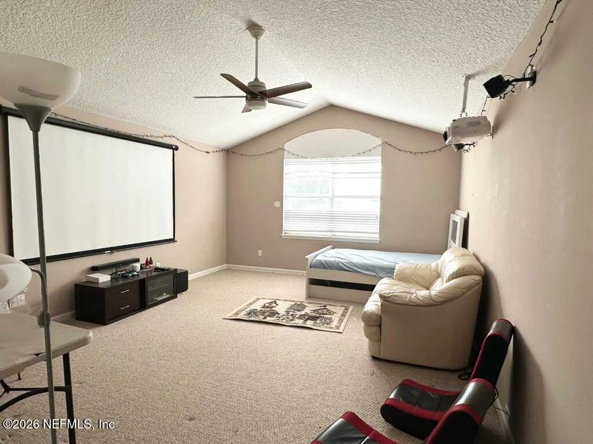 1932 Lyndhurst Drive St. Augustine FL 32092