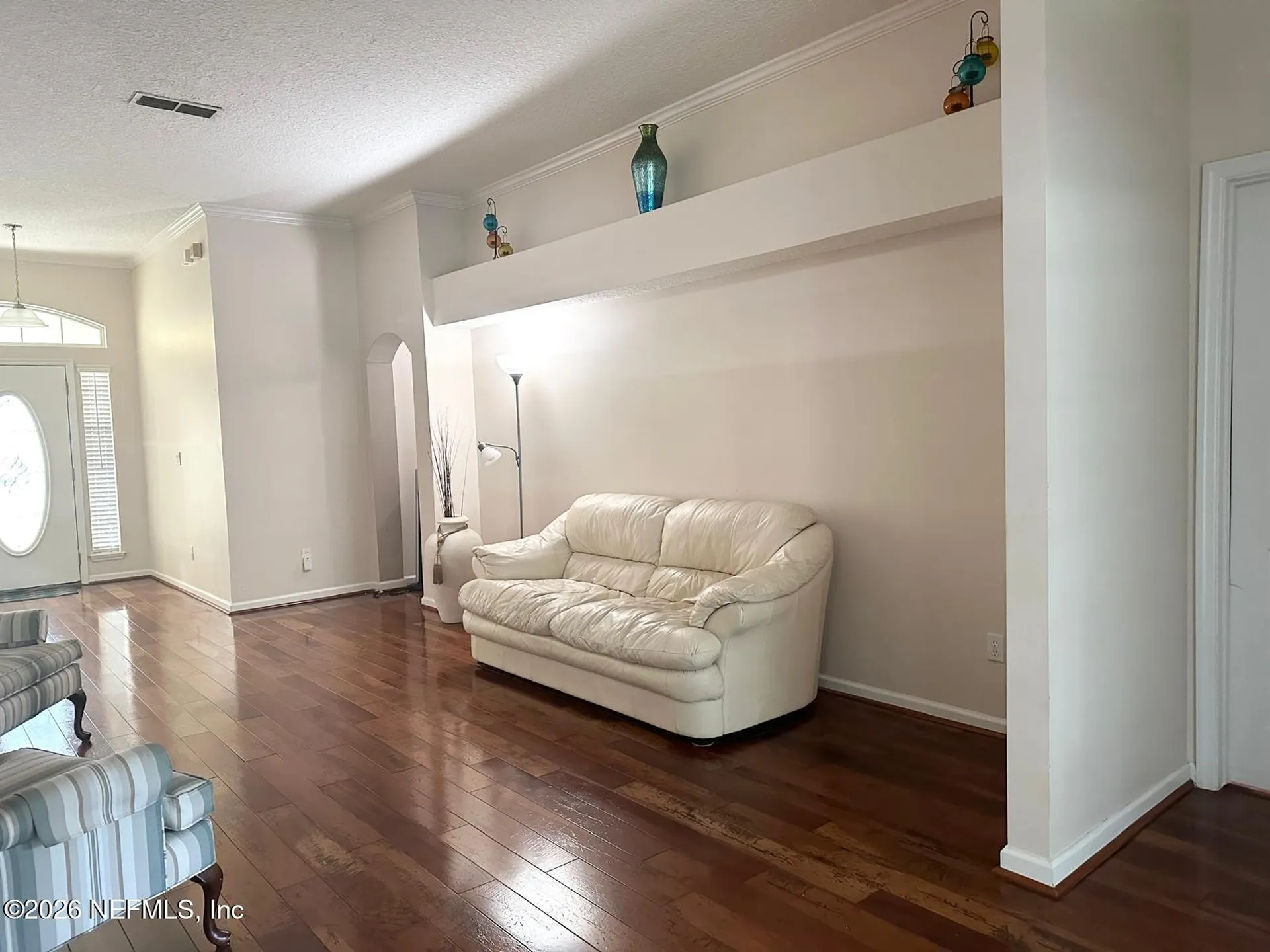 1932 Lyndhurst Drive St. Augustine FL 32092