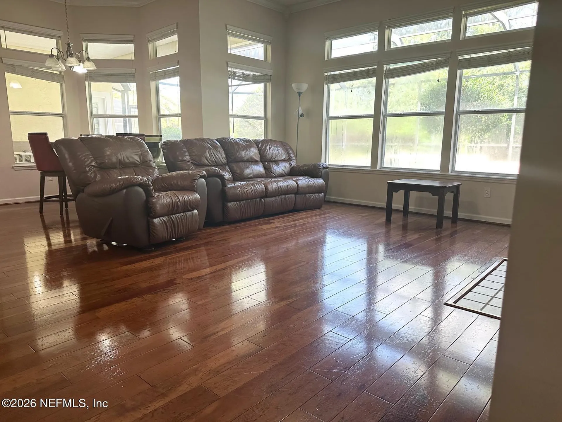 1932 Lyndhurst Drive St. Augustine FL 32092