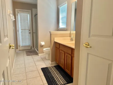 1932 Lyndhurst Drive St. Augustine FL 32092