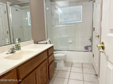 1932 Lyndhurst Drive St. Augustine FL 32092