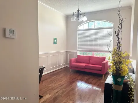 1932 Lyndhurst Drive St. Augustine FL 32092