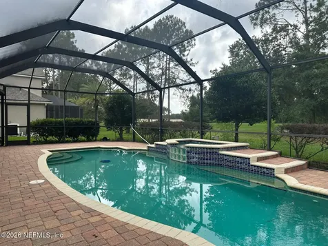 1932 Lyndhurst Drive St. Augustine FL 32092