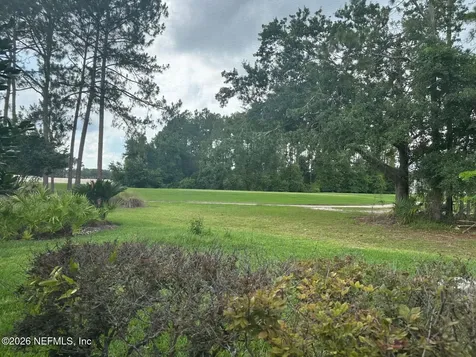 1932 Lyndhurst Drive St. Augustine FL 32092