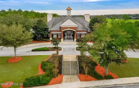 1932 Lyndhurst Drive St. Augustine FL 32092