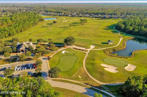 1932 Lyndhurst Drive St. Augustine FL 32092