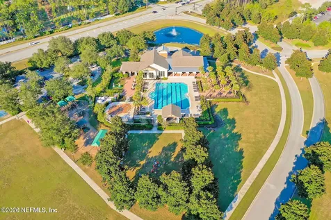 1932 Lyndhurst Drive St. Augustine FL 32092