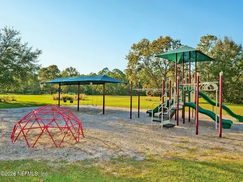 1932 Lyndhurst Drive St. Augustine FL 32092