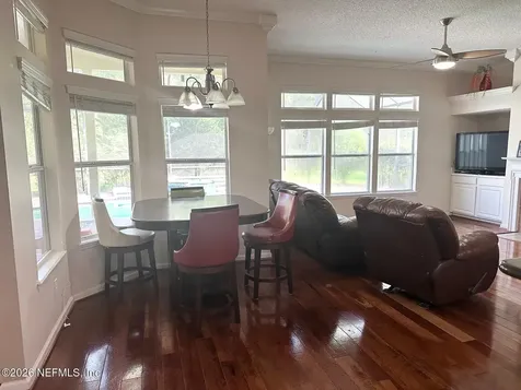 1932 Lyndhurst Drive St. Augustine FL 32092