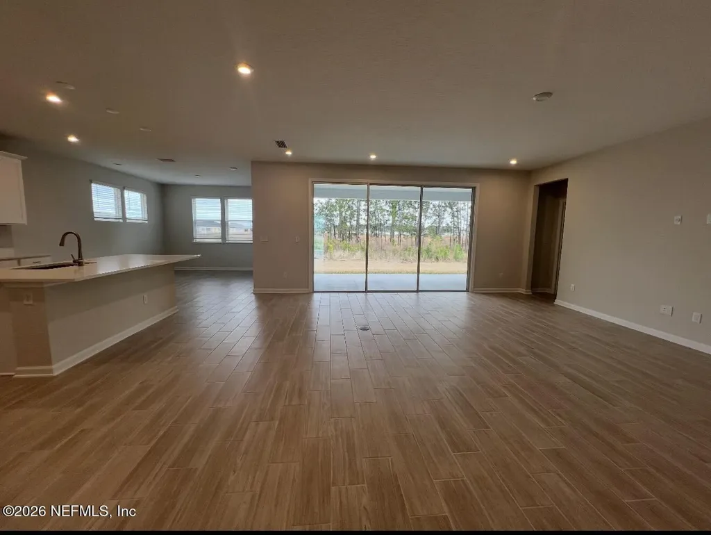 2876 Bella Terra Loop Green Cove Springs FL 32043