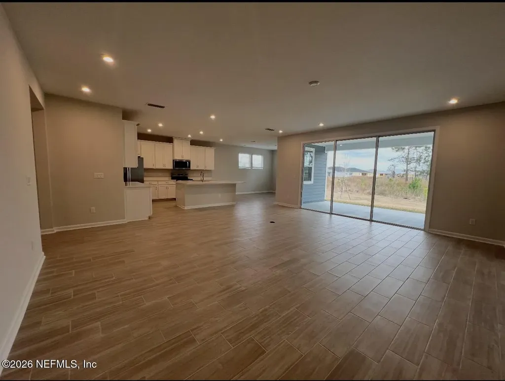 2876 Bella Terra Loop Green Cove Springs FL 32043