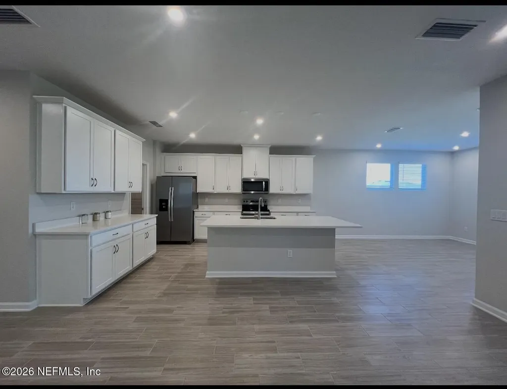 2876 Bella Terra Loop Green Cove Springs FL 32043