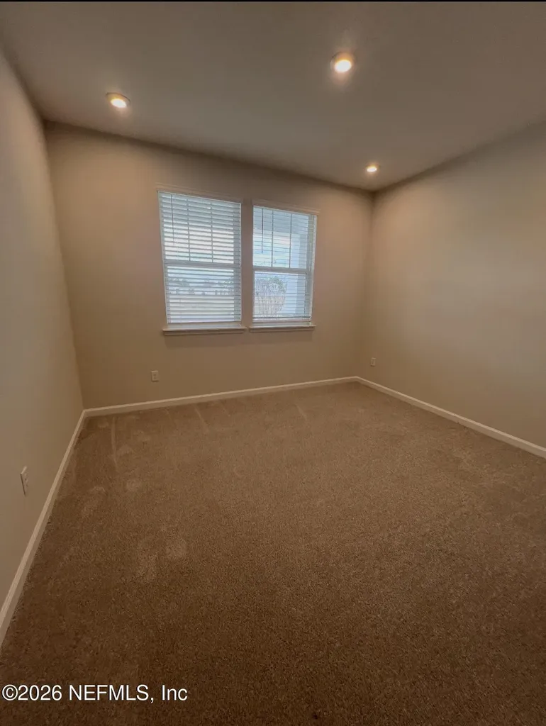 2876 Bella Terra Loop Green Cove Springs FL 32043