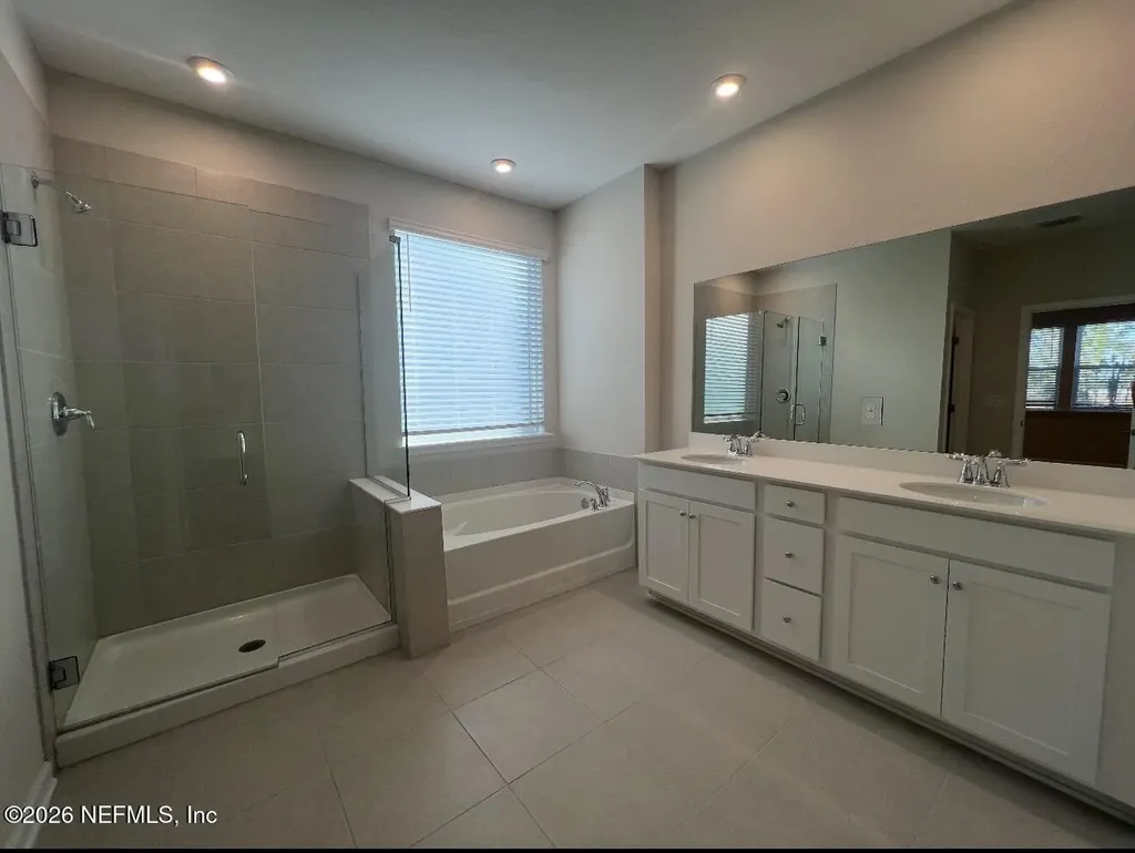 2876 Bella Terra Loop Green Cove Springs FL 32043
