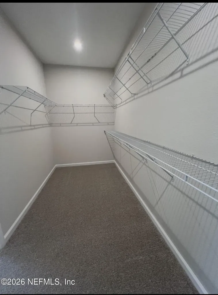 2876 Bella Terra Loop Green Cove Springs FL 32043