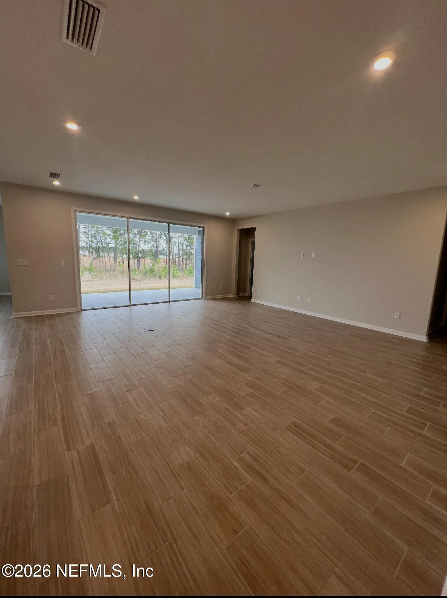 2876 Bella Terra Loop Green Cove Springs FL 32043