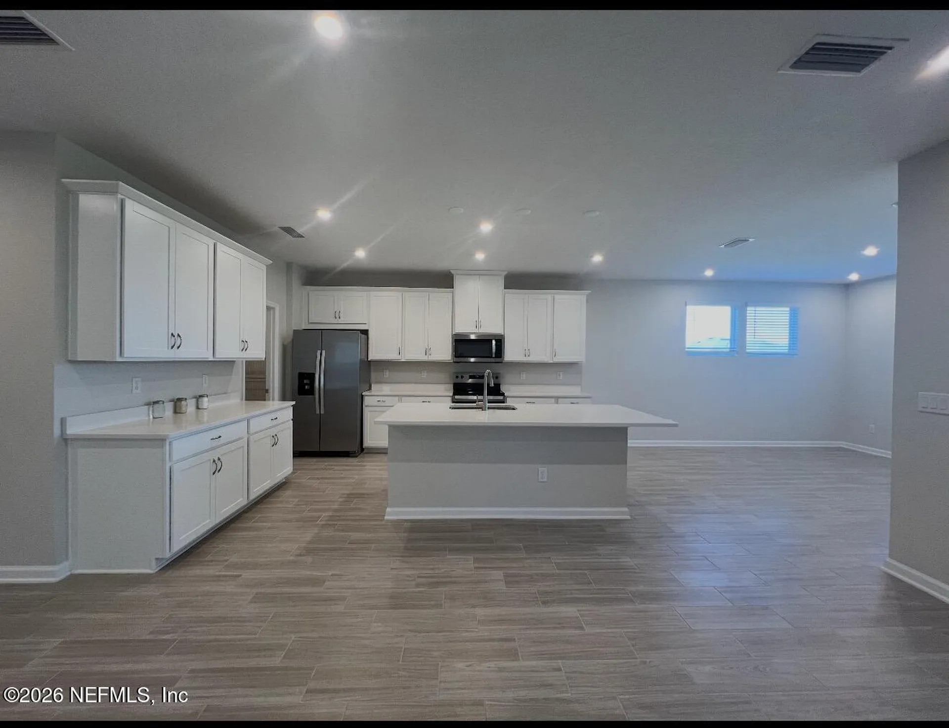 2876 Bella Terra Loop Green Cove Springs FL 32043