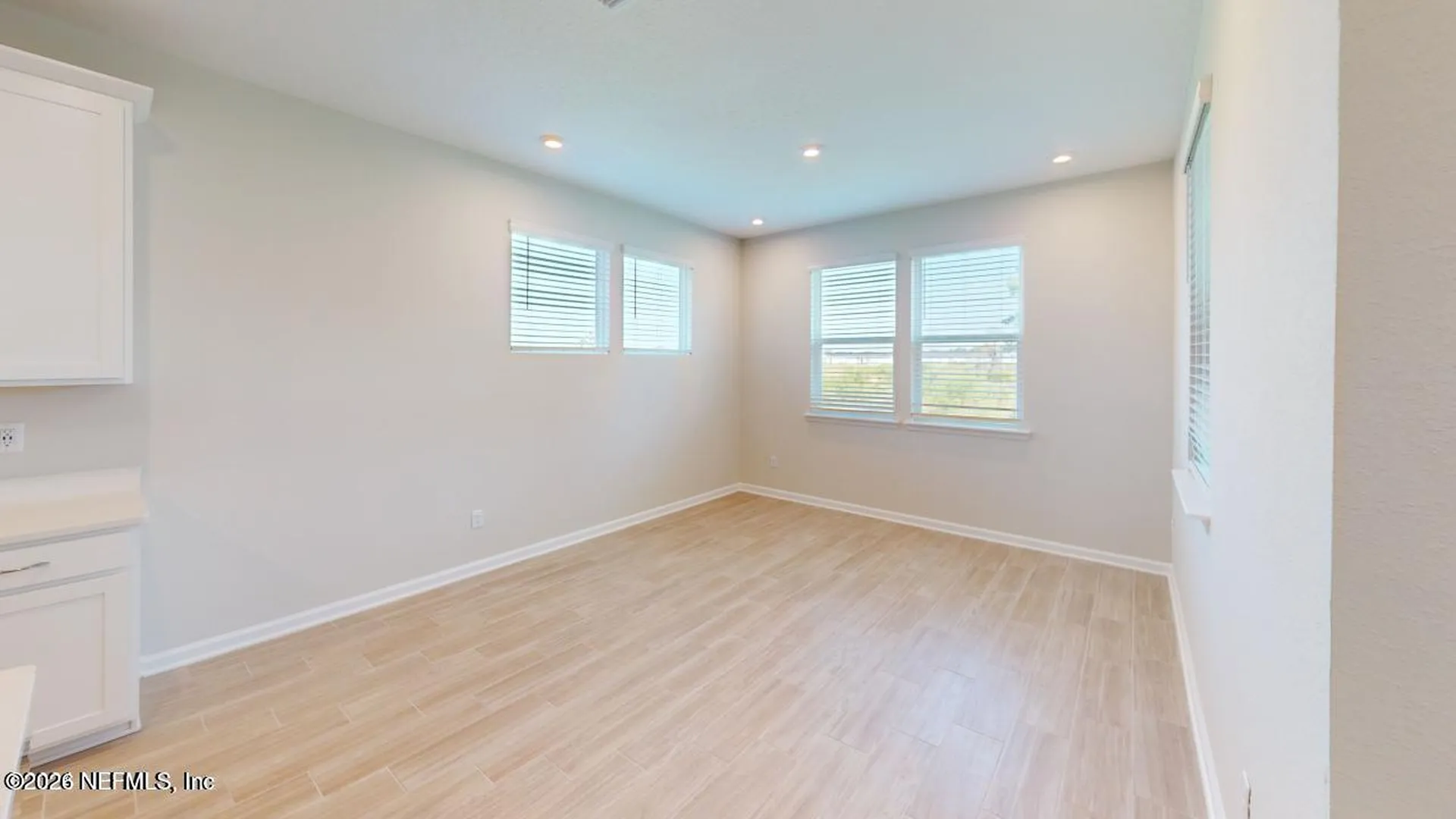 2876 Bella Terra Loop Green Cove Springs FL 32043