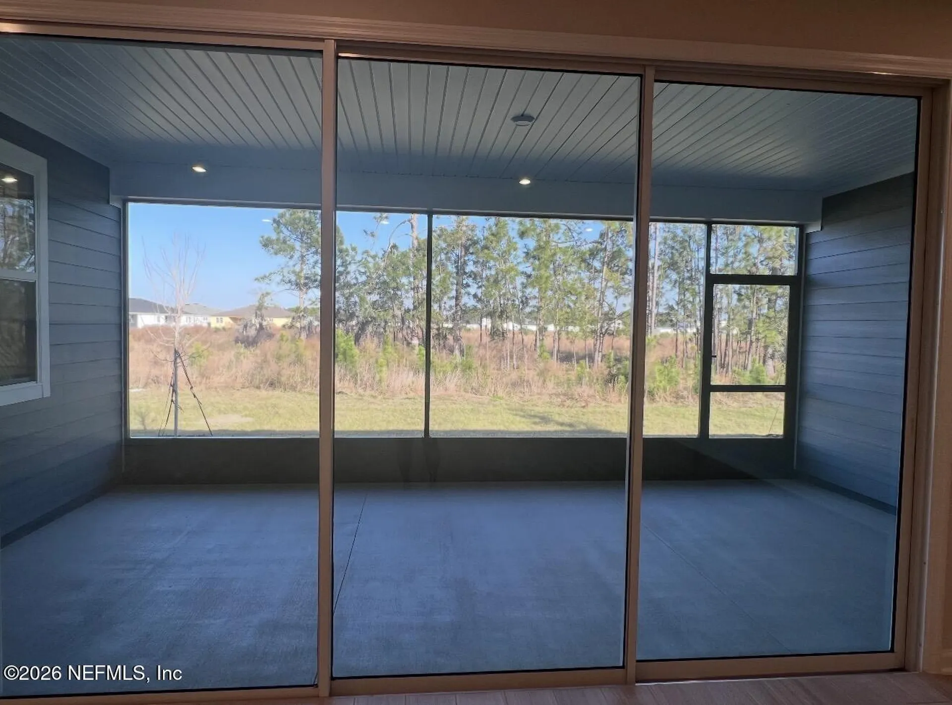 2876 Bella Terra Loop Green Cove Springs FL 32043