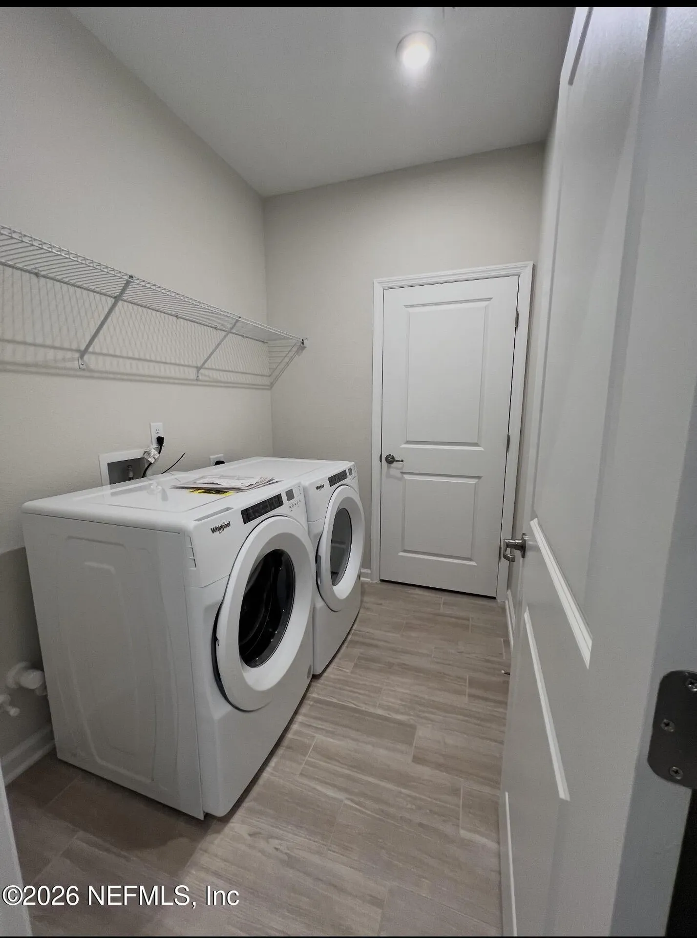 2876 Bella Terra Loop Green Cove Springs FL 32043