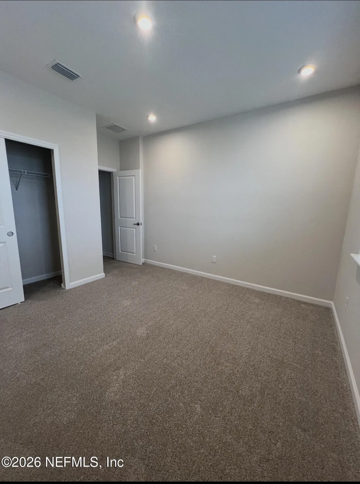2876 Bella Terra Loop Green Cove Springs FL 32043