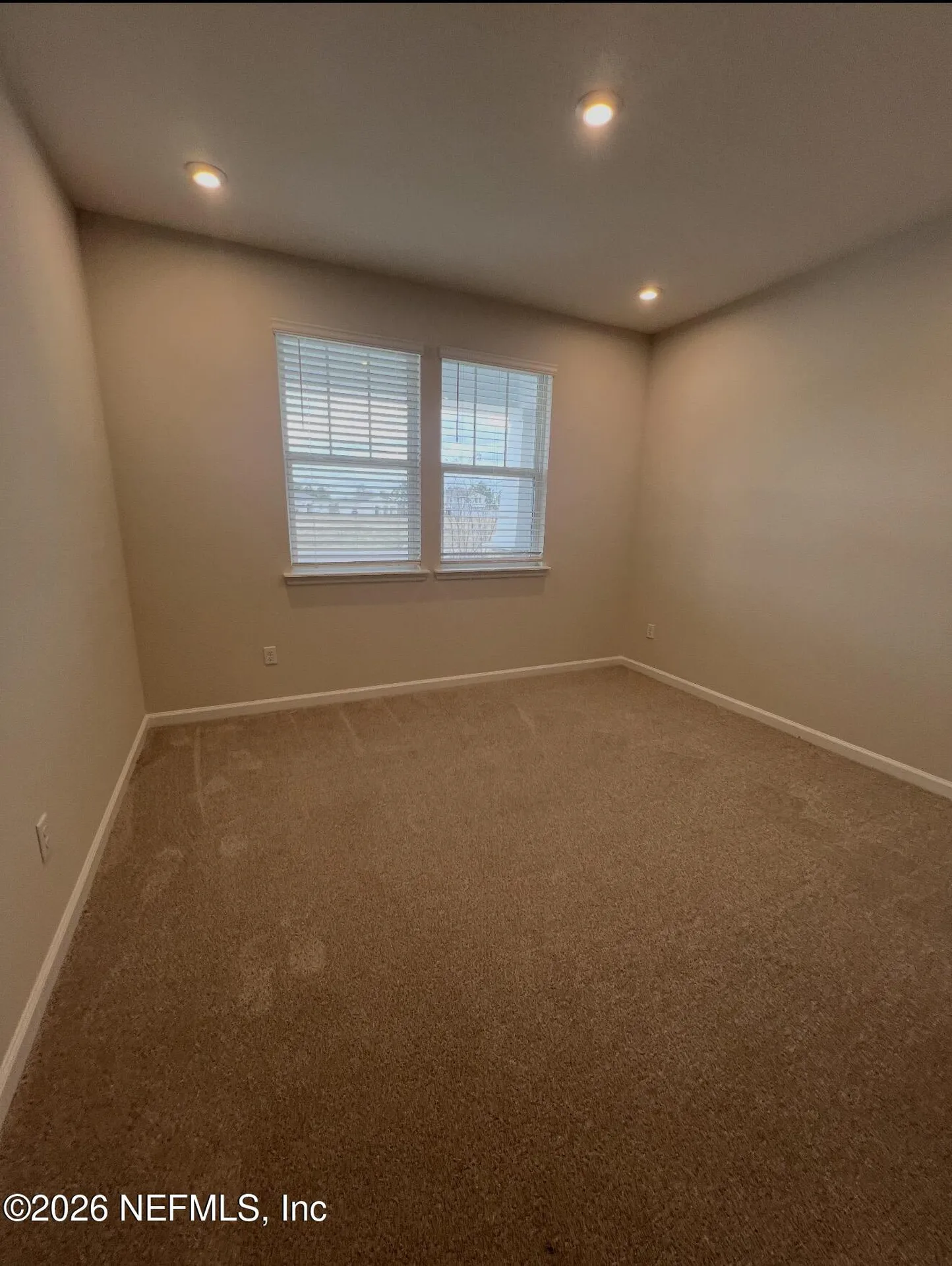 2876 Bella Terra Loop Green Cove Springs FL 32043