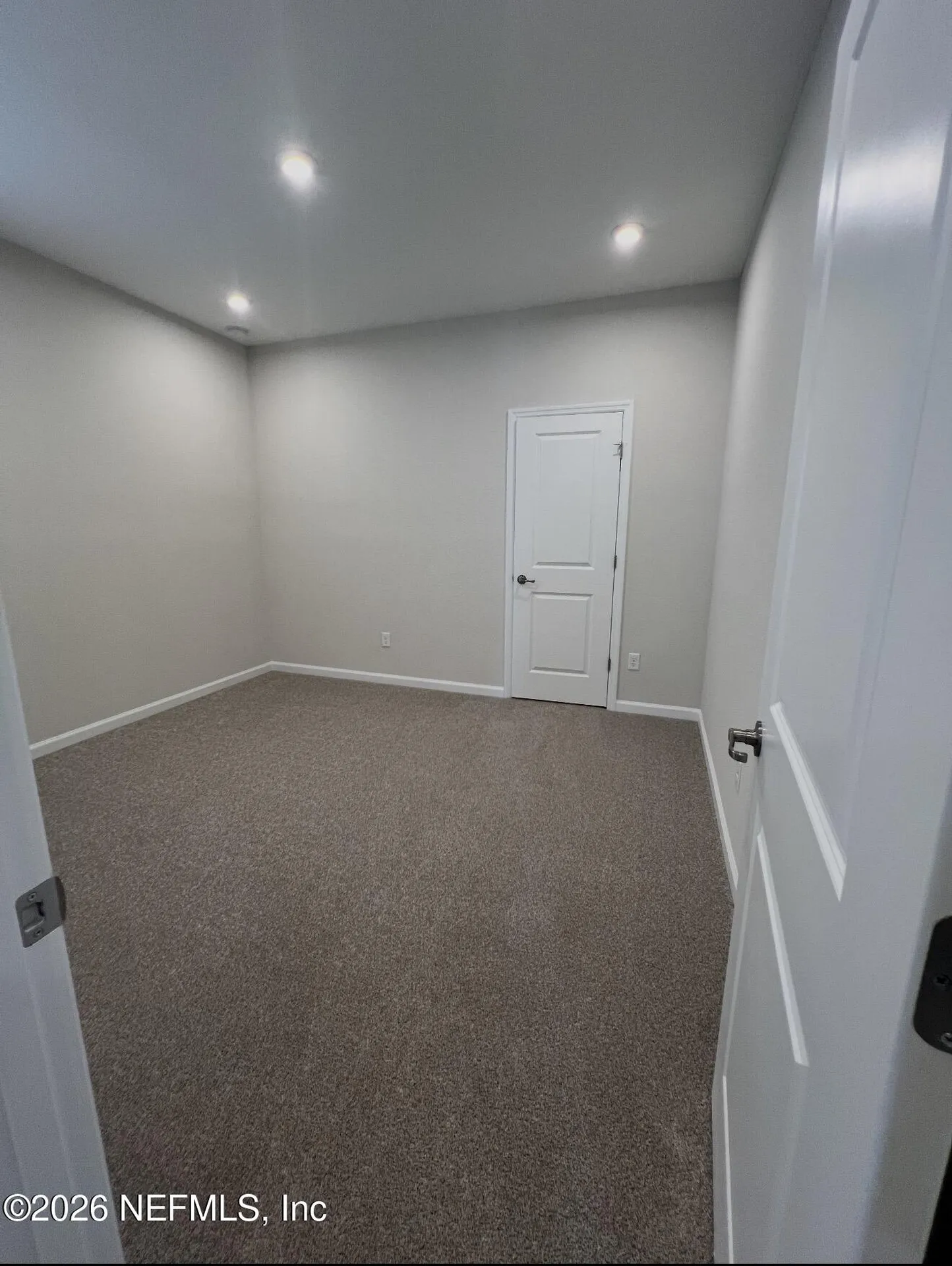 2876 Bella Terra Loop Green Cove Springs FL 32043