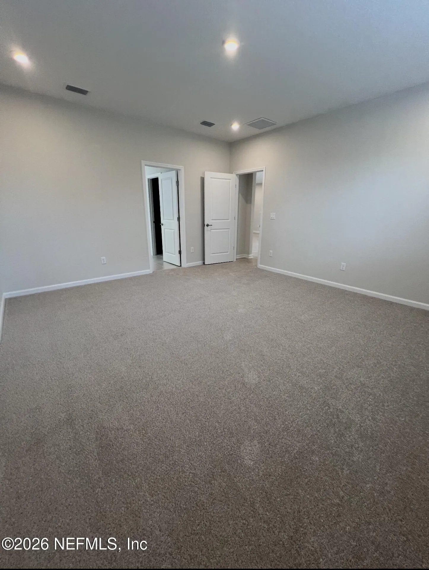 2876 Bella Terra Loop Green Cove Springs FL 32043