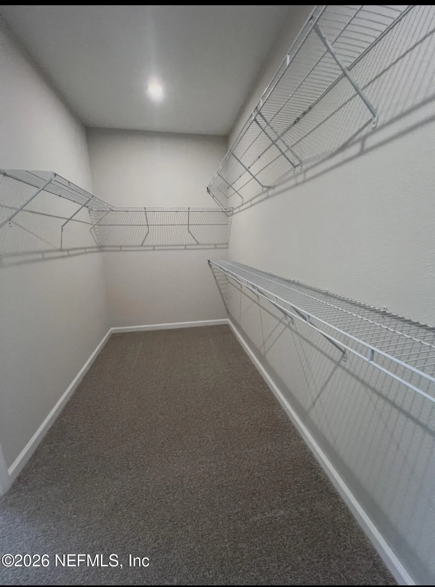 2876 Bella Terra Loop Green Cove Springs FL 32043