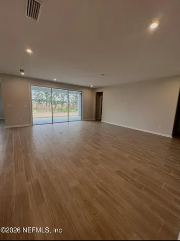 2876 Bella Terra Loop Green Cove Springs FL 32043