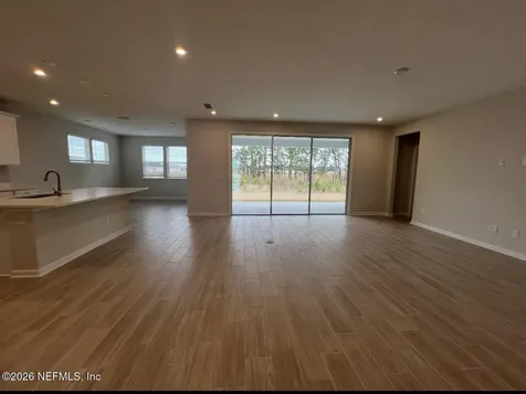 2876 Bella Terra Loop Green Cove Springs FL 32043